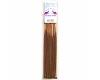 Three Kings Incense from India